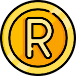 Cover Image of Download Rutcoin- Cryptocurrency Wallet 1.3 APK