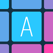 Top 20 Puzzle Apps Like Puzzle game - ALTILES - Best Alternatives