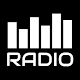 Radio App by RadioApp.org Windows'ta İndir