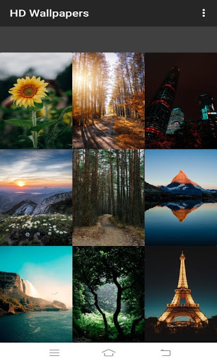 HD Wallpapers- 4K Wallpapers H