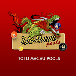 Cover Image of Descargar Macau Pools  APK