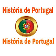 História de Portugal