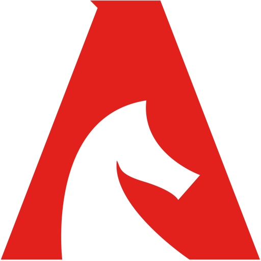 Artal Egypt logo