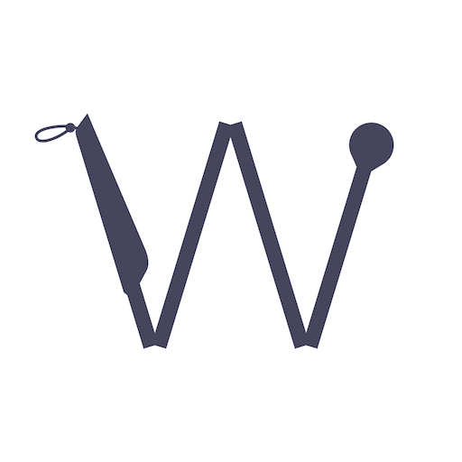 WeWALK 3.2.1.0 Icon