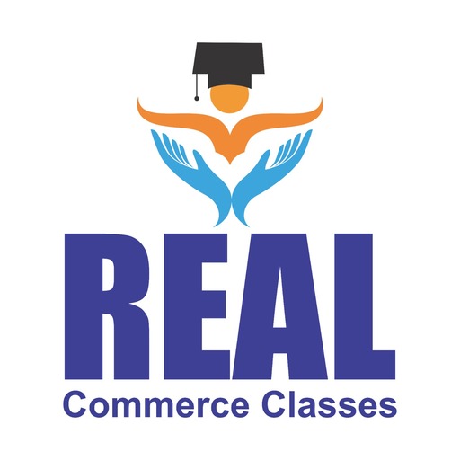 Real Commerce Classes 2.9.4 Icon
