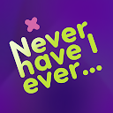 Never Have I Ever: Dirty Party APK