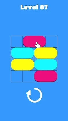 Jelly Junction - Screenshot 2
