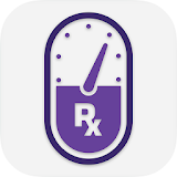 MyECP for Patients by ExactCare Pharmacy icon