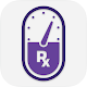 MyECP for Patients by ExactCare Pharmacy विंडोज़ पर डाउनलोड करें