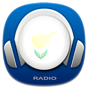 Cyprus Radio - Cyprus FM AM Online