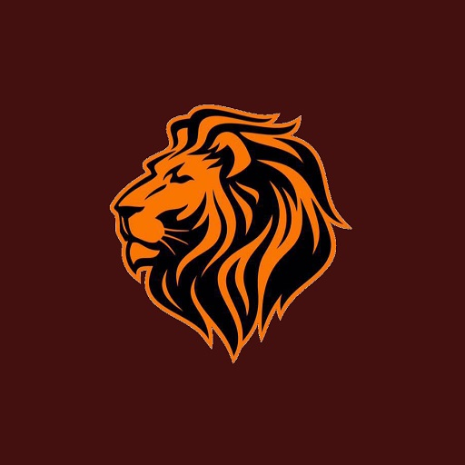 Rudras logo