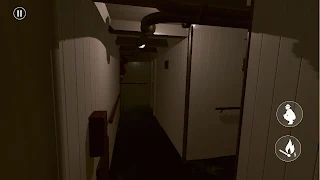 Under: Depths of Fear - Screenshot 3