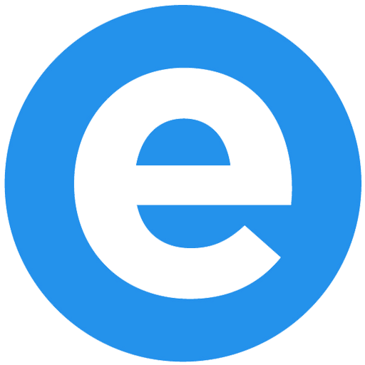 Evalo - Virtual Office logo