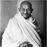 Gandhi Quotes icon