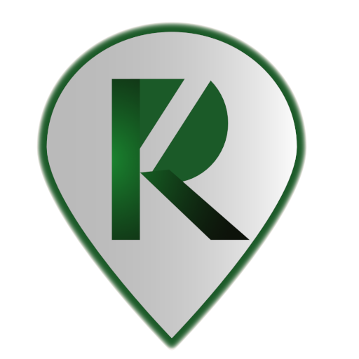 Kadaride logo