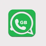 Cover Image of 下载 GB Whats pro Version -Wasahp 25 APK
