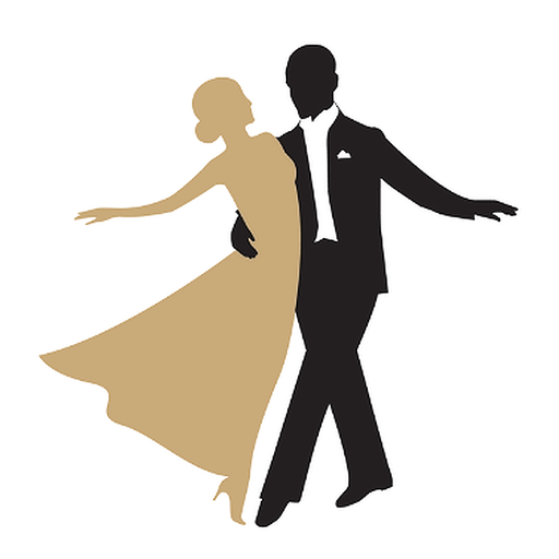 FADS - Texas Events logo