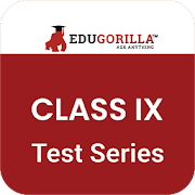 Top 40 Education Apps Like UP Board CLASS IX Exam Preparation App - Best Alternatives
