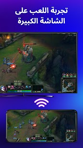 Screen Mirroring TV & Miracast 4