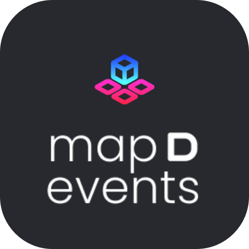 MapD Events