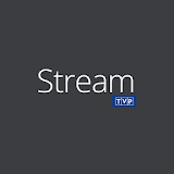 TVP Stream icon