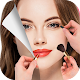 Candy Face Filters, Stickers, Selfie Editor Baixe no Windows