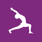 Cover Image of ダウンロード One Pilates 4.2.9 APK
