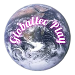 Cover Image of Download Globaltec Play  APK