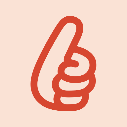 Mentoring Works logo