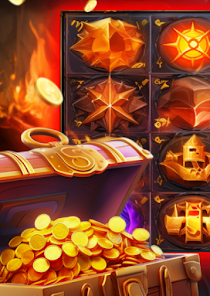 Helm of Heroes 1.0 APK + Мод (Unlimited money) за Android