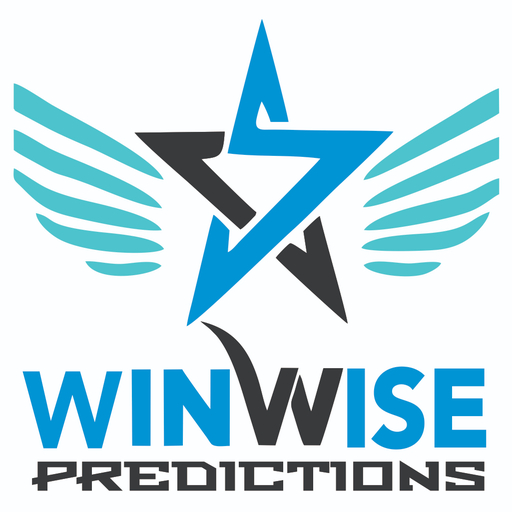 WinWise Predictions Descarga en Windows