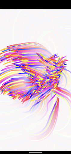 murmur Screen 2