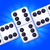 Dominoes: Classic Dominos Game icon