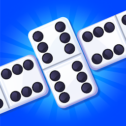 Dominoes: Classic Dominos Game: Download & Review