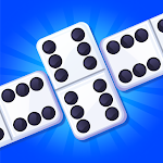 Dominoes: Classic Dominos Game