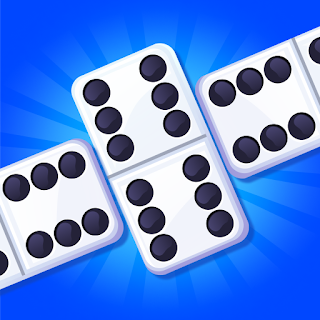 Dominoes: Classic Dominos Game apk
