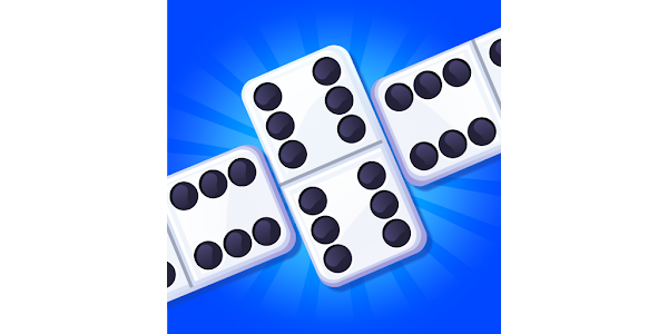Dominoes: Juego clásico dominó - Apps en Google Play