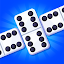 Dominoes: Classic Dominos Game