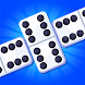 Dominoes: Classic Dominos Game - Androidアプリ