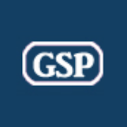 GSP Enterprises