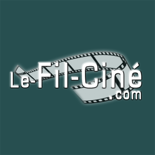 Le-Fil-Ciné logo