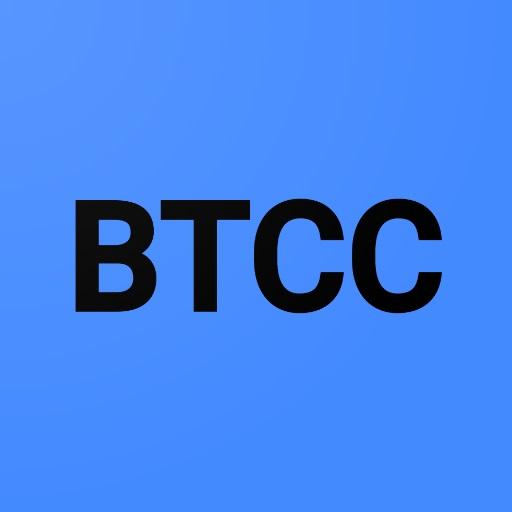Opt Moduri de a Câștiga Bitcoin < BitCoinX