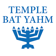 Temple Bat Yahm ~ Newport Beach