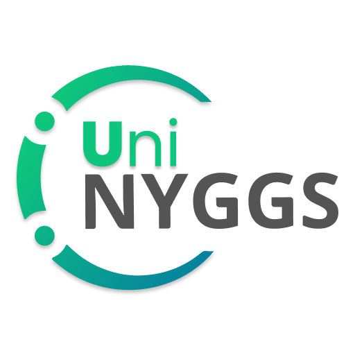 NYGGS - HR & Payroll  Software