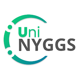 Icon image NYGGS - HR & Payroll  Software