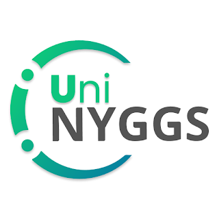 NYGGS - HR & Payroll  Software apk