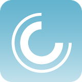 The Celebration App icon