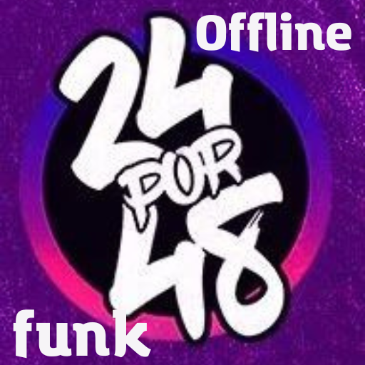 Funk 24por48 Offline