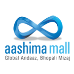 Cover Image of Download Aashima Mall 1.0 APK