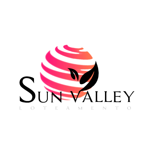 Sun Valley Loteamento Cliente